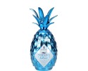 Fles