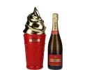 Fles
