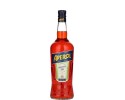 Flasche
