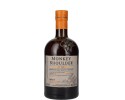 Bouteille