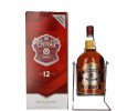 Fles