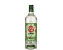 Fles