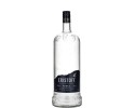 Fles