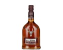 Fles