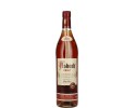 Fles