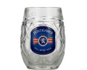 Bouteille