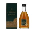 Bouteille