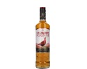 Flasche