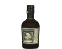 Bouteille
