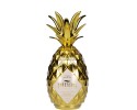 Bouteille