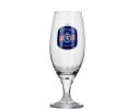 Flasche