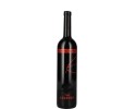 Flasche