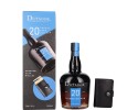 Flasche