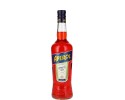 Fles