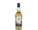 Fles