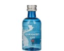 Fles