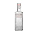 Fles