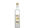 Fles