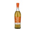 Fles