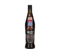 Flasche