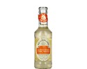 Flasche