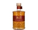 Fles