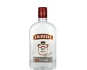 Fles