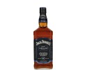 Fles