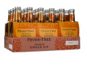 Fles