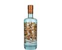 Flasche