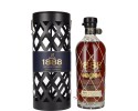 Fles