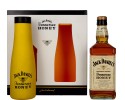 Fles