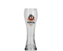 Flasche