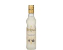 Bouteille