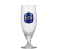 Fles