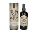 Fles