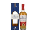 Fles