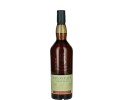 Bouteille
