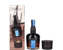 Bouteille