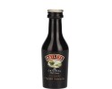 Fles