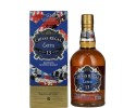 Fles