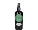 Fles