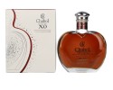 Fles