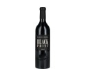 Fles