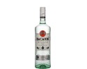 Fles