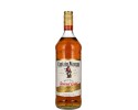 Fles