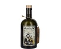 Bouteille