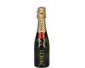 Fles