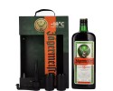 Flasche