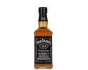 Fles